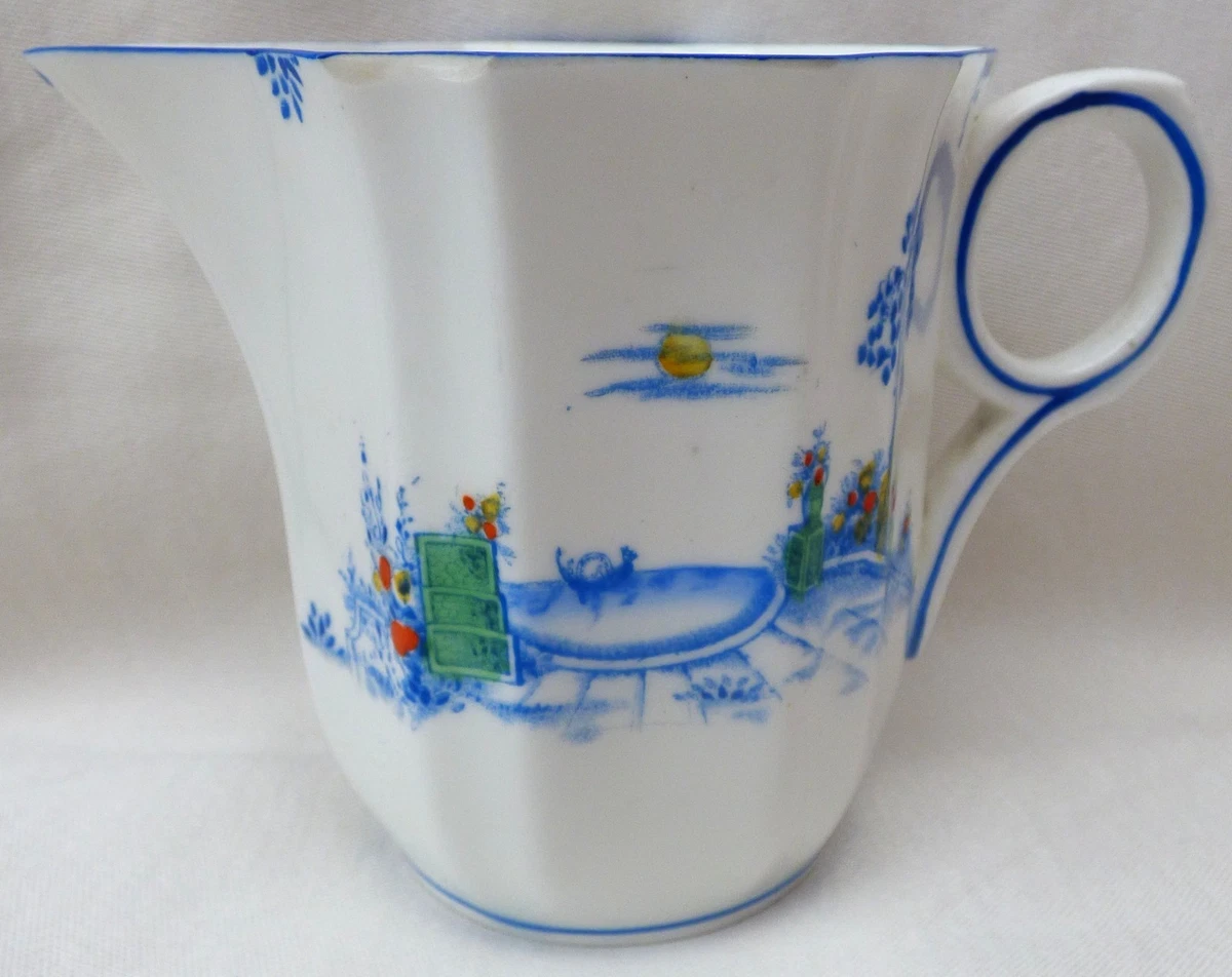 Melba China in Melba Ware Pottery for sale | eBay UK