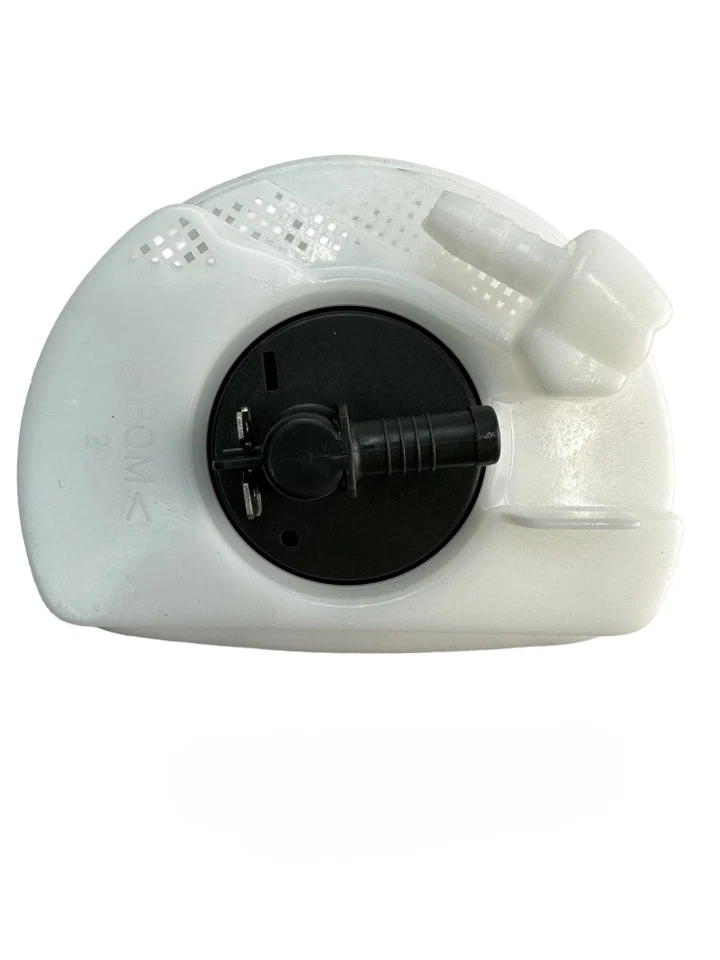 Fuel Pump Module for Skoda Octavia 1Z3 1Z5 05-13 Petrol 1.4L 1.6L 1.8L 2.0L - image 3 of 4