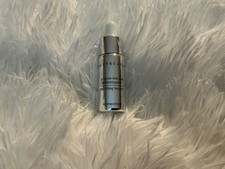 Chantecaille Bio Lifting Serum 0.5 fl oz/15ml
