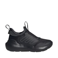 Buty adidas Tensaur Comfort Jr JR2723 - 28 adidas