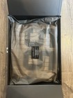 Hideki Matsui - Fanatics UW Signed “KANJI” Yankees Home Jersey w/ Fanatics COA — photo 5