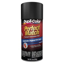 VHT/ Duplicolor BVW2040 Perfect Match ® PAINT