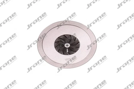 Turbolader 778088-0001