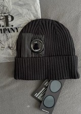bonnet cp company