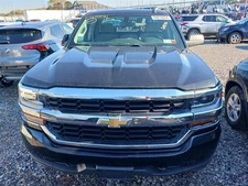 Engine ECM Electronic Control Module 3.6L VIN Y 8th Digit Fits 14-16 ATS