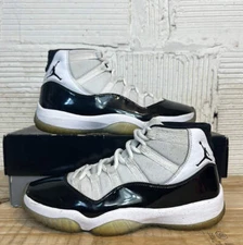 Air Jordan 11 Concord Sz 8.5