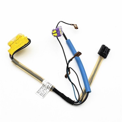 MF Steering Wheel Airbag Harness for VW Jetta Golf Mk5 PASSAT B6  