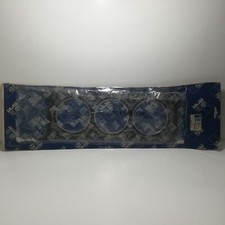 Joints Lancia THEMA