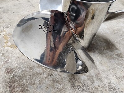 専用 15 15インチアルミホイールタイヤセット 軽自動車 FZ431ゴールド/リムポリ