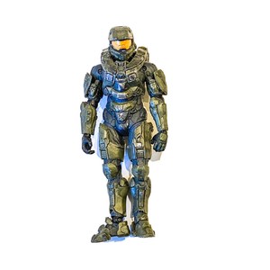 mcfarlane master chief