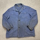 Picture 1 of 7