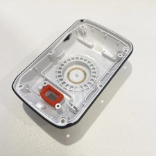 GARMIN Edge 510 Back Cover Case Without Speaker Charging Port Waterproof Cover