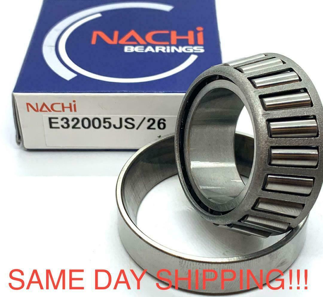 掛軸 309 イベント・BOL限定】【再販】Z/X -Zillions of enemy X- 掛軸｢ほのめ