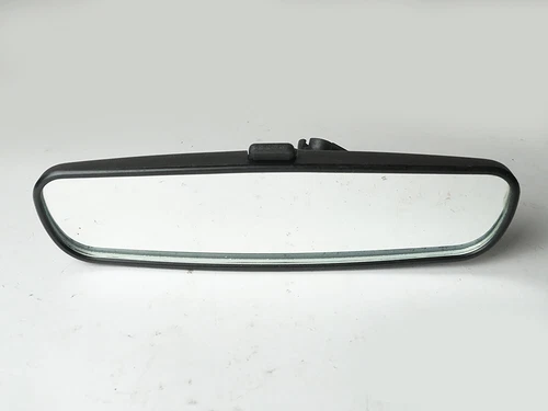 2012 - 2017 Ford Focus Mirror Rear View Manual Interior Unit E8011681 Oem