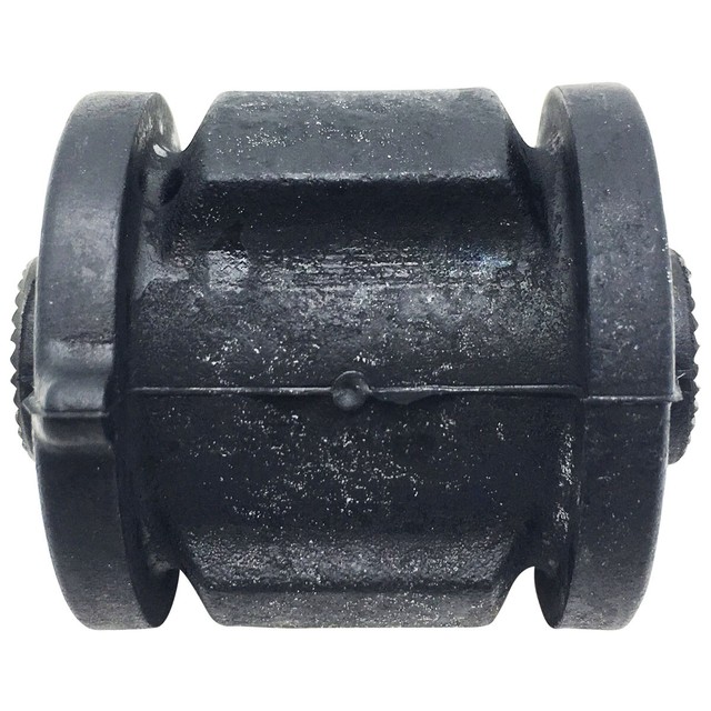 Toyota 48725 03010