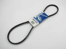 Goodyear 84450 Accessory Drive Belt 1/2 X 45 Inch Lawn Mower Garden Tractor