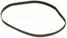 COURROIE POUR PLATINE VINYLE  pioneer Pioneer PL12D  (d187mm)