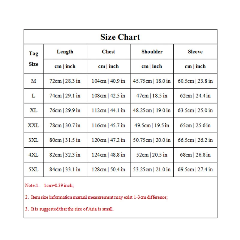 Mens Western Cowboy Shirt Long Sleeve Retro Embroidery Casual Buttons Down Shir∂ - Image 4 of 4