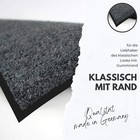 Bild 10 von 10