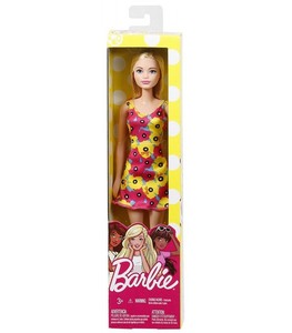 barbie ebay