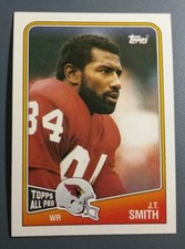 Click to enlarge J.T. Smith