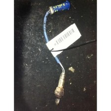 Sonde lambda Jaguar S-TYPE