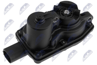 REPERATURSATZ REP.KIT ANSAUGKRÜMMER passend für OPEL ANTARA A 2.0CDTI 2016-,INSI