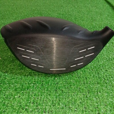 Tête pilote PING G430 LST 10,5° droite seule
