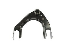 Dorman 520-370 Control Arm