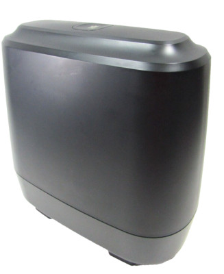 POLK AUDIO MagniFi Mini Home Theater Wireless Subwoofer