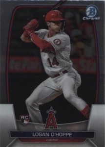 Logan O Hoppe | eBay