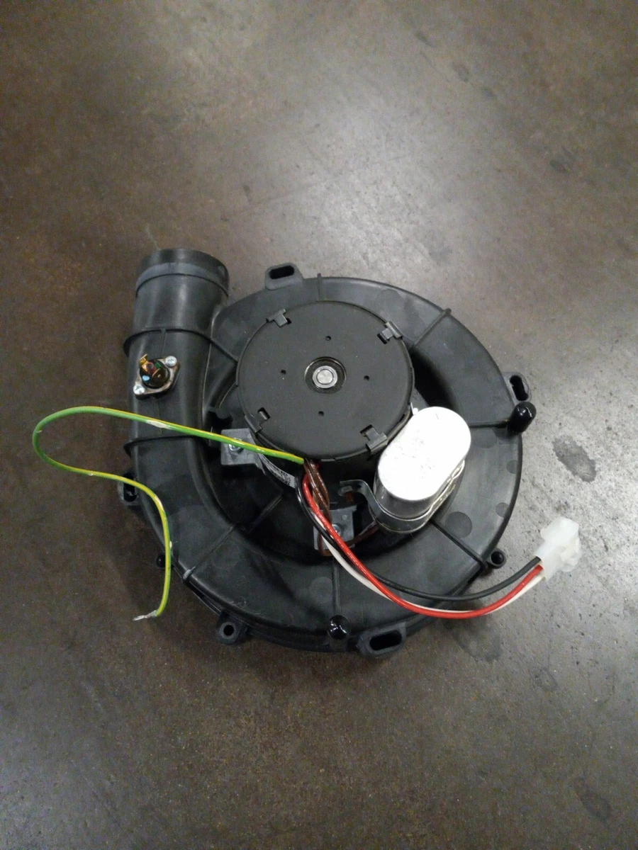 Furnace Inducer Motor Troubleshooting! Top Problems!, 50 OFF