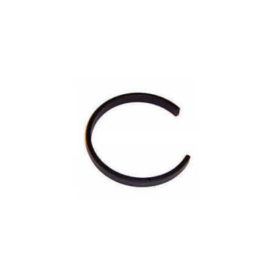 Original Bosch Part # 1610500023 RETAINING SNAP RING