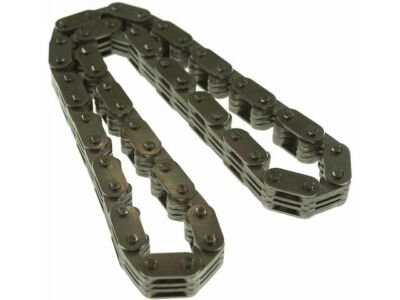 For 1968-1976 Cadillac Calais Timing Chain 22965CDPD 1969 1970 1971 1972 1973