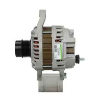 Lichtmaschine Chrysler 115A Oem +Line - Vgl.Nr. 04801323AB / 04801323AC / 048013