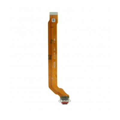 Connecteur de Charge Oppo Find X5