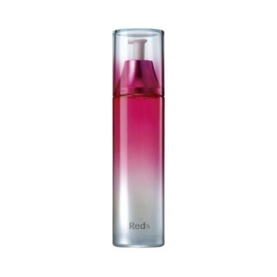 NEW!! POLA RED BA B.A Volume Moisture Lotion 120ml from Japan
