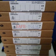 1PCS NEW NATIONAL INSTRUMENTS DATA ACQUISITION CARD PCI-6221 779418-01