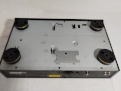 Denon PCM Audio Technology CD Player DCD-715 | eBay