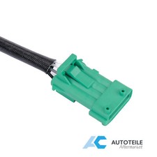 Sonde Lambda Capteur D'Oxygène Citroen Berlingo C2 C3 C4 C5 C8 Xsara Picasso Peugeot 106 206 207 306 307 406 407 508 807 Partner 1.1 1.4 1.6 1.8 2.0 3.0 8v 16v Thp V6 9636968780 9665104080 0258003671