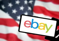 Personal Shopping Services Shopper in United States USA We Buy For You eBay US
