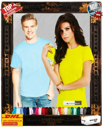 Herren-T-T-Shirt mit Sport-Thema