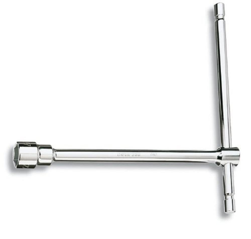 Beta 950 19mm Chiave a T Semplice Professionale - Offerta Online
