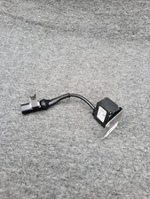 Mercedes AMG GT C190 rear sensor speed acceleration crush sensor A1979050400