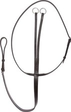 Old Mill Saddlery Running Martingale