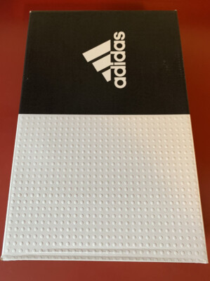 adidas Athletics 24/7 Training Shoes 12