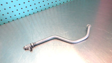Vintage Gm Itm Hurst Shifter Linkage Rod Arm Mw 375297 Transmission Shift
