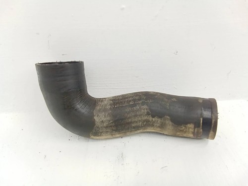VW CADDY III Furgon 2KA, 2KH, 2CA, 2CH Ladeluftkühlerschlauch 1.97 27669099