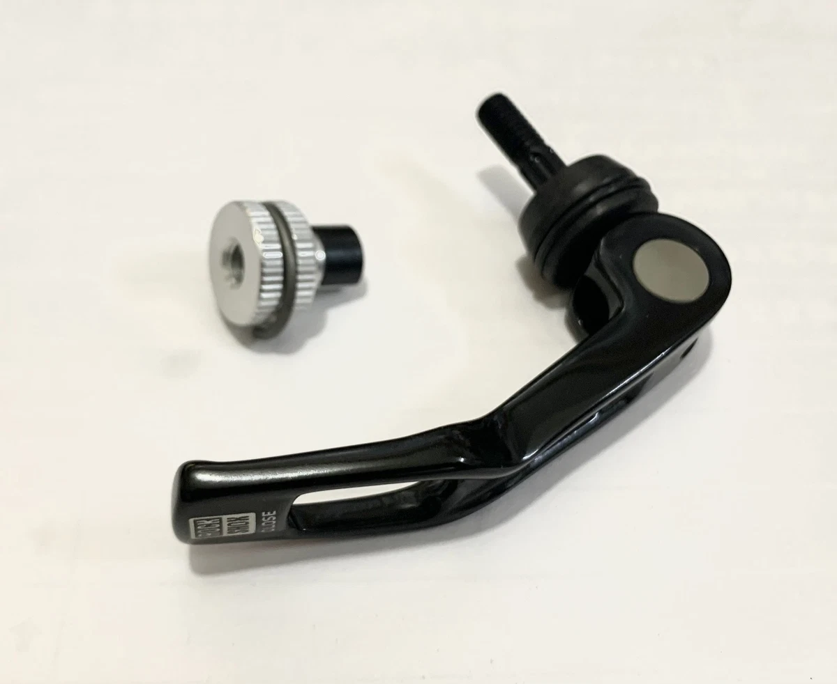 RockShox Axle Lever Wedge Kit Maxle Lite 20mm 32 35 40mm eBay