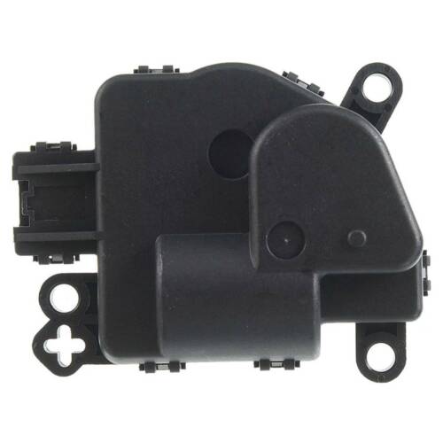 Heater Blend Door Actuator Defrost for Dodge Durango Grand Cherokee